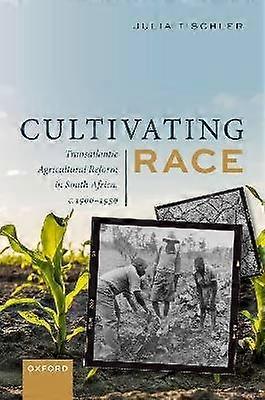 Cultivating Race
