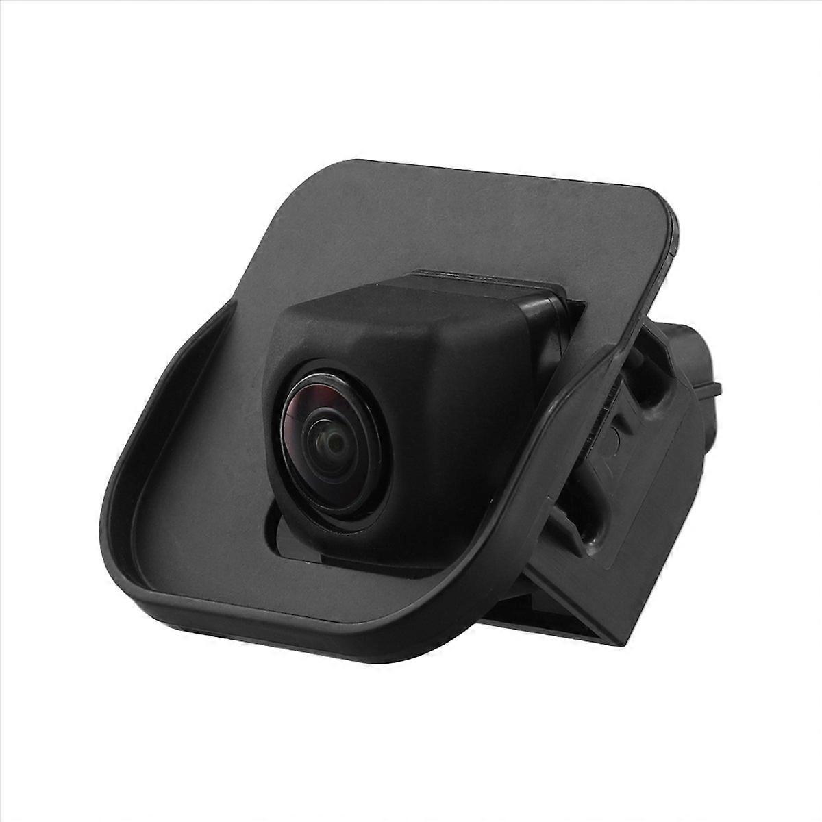 39530-3A0-A01 Caméra de recul pour voiture