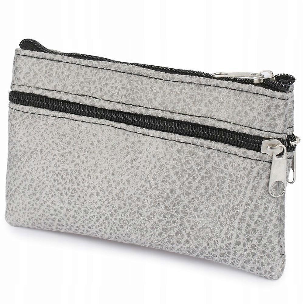 Bolsos Beltimore kral76gris claro
