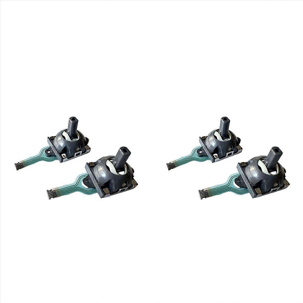 For Ally Joystick Controller for Ally Accessories