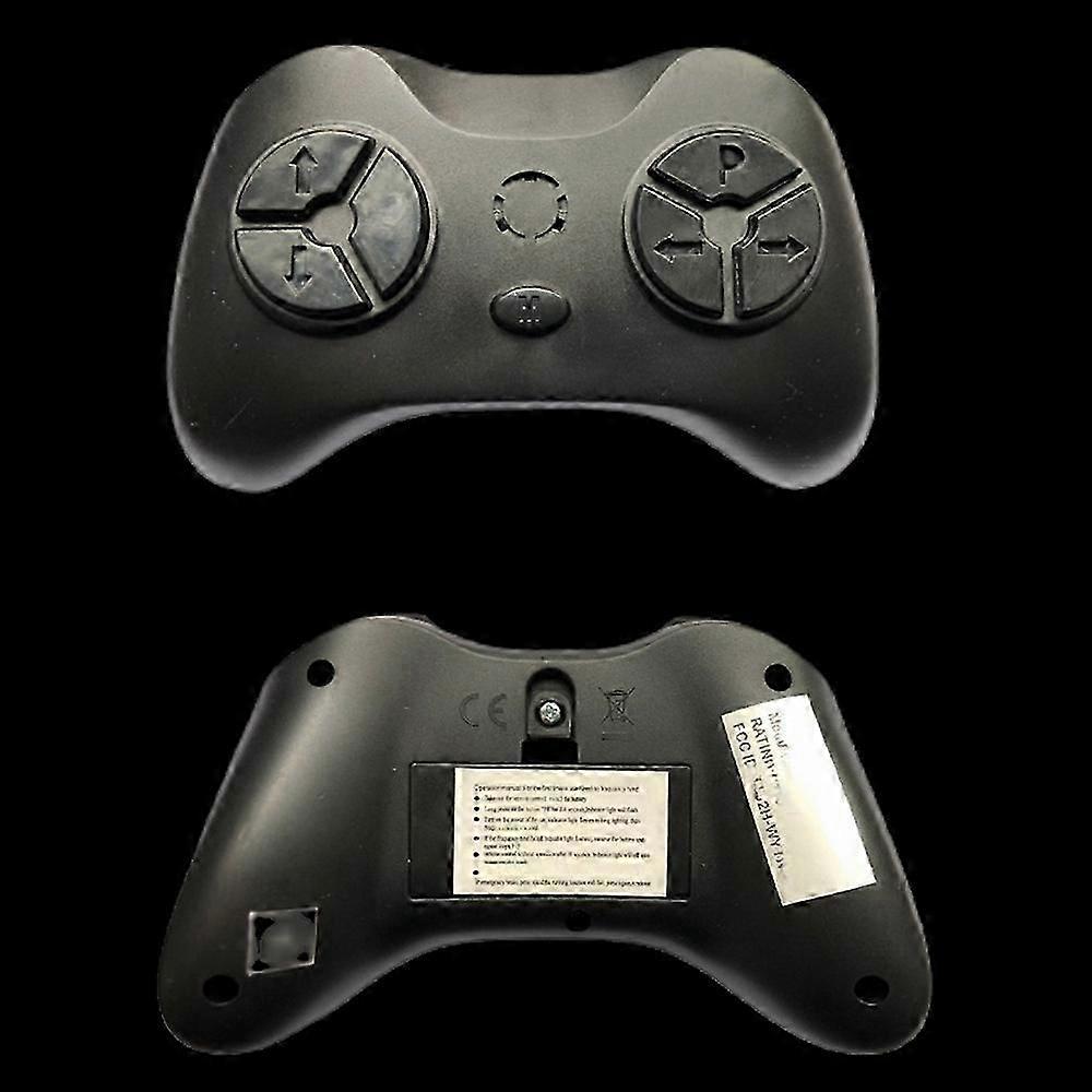 6V/12V RX23 RX18 For Wellye Kid's Electric Car 2.4G Bluetooth Remote Control Receiver Smooth Start Riding Toy Controller