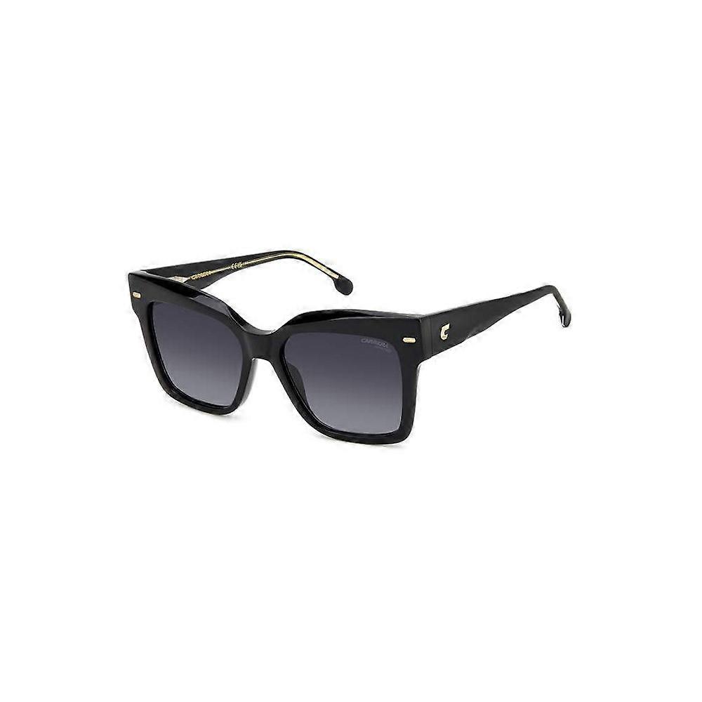 Sunglasses Carrera 3037s8