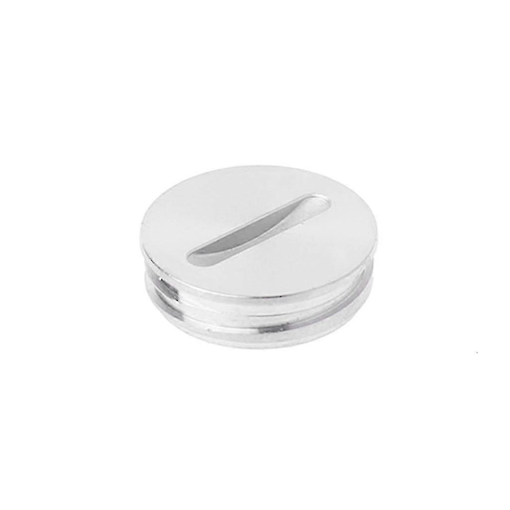 A1314 Battery Cover Cap Lid Replacement Repair Part for Apple G6 Keyboard