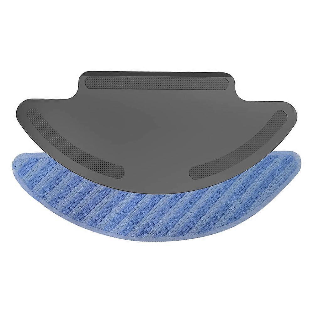 Mop Cloth Detachable Brackets for OKP K2 K3 K3A K4 K5 L1,for Lafant M210,M210S M210B M213 Accessorie