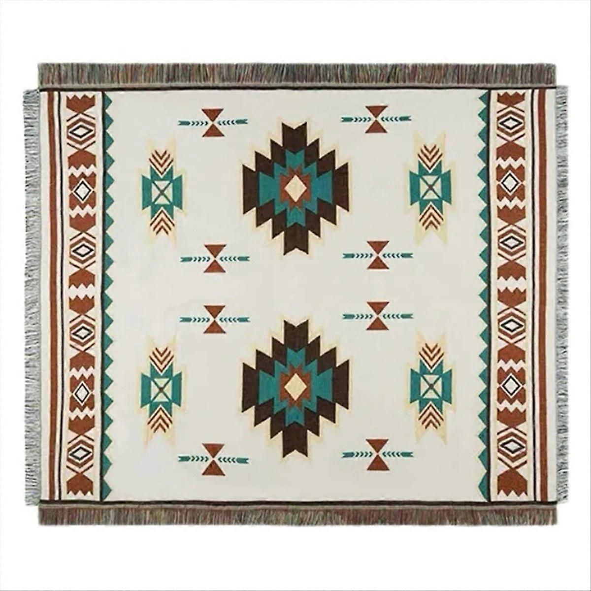 Picknickmatte Outdoor-Matte Campingbedarf Picknicktuch