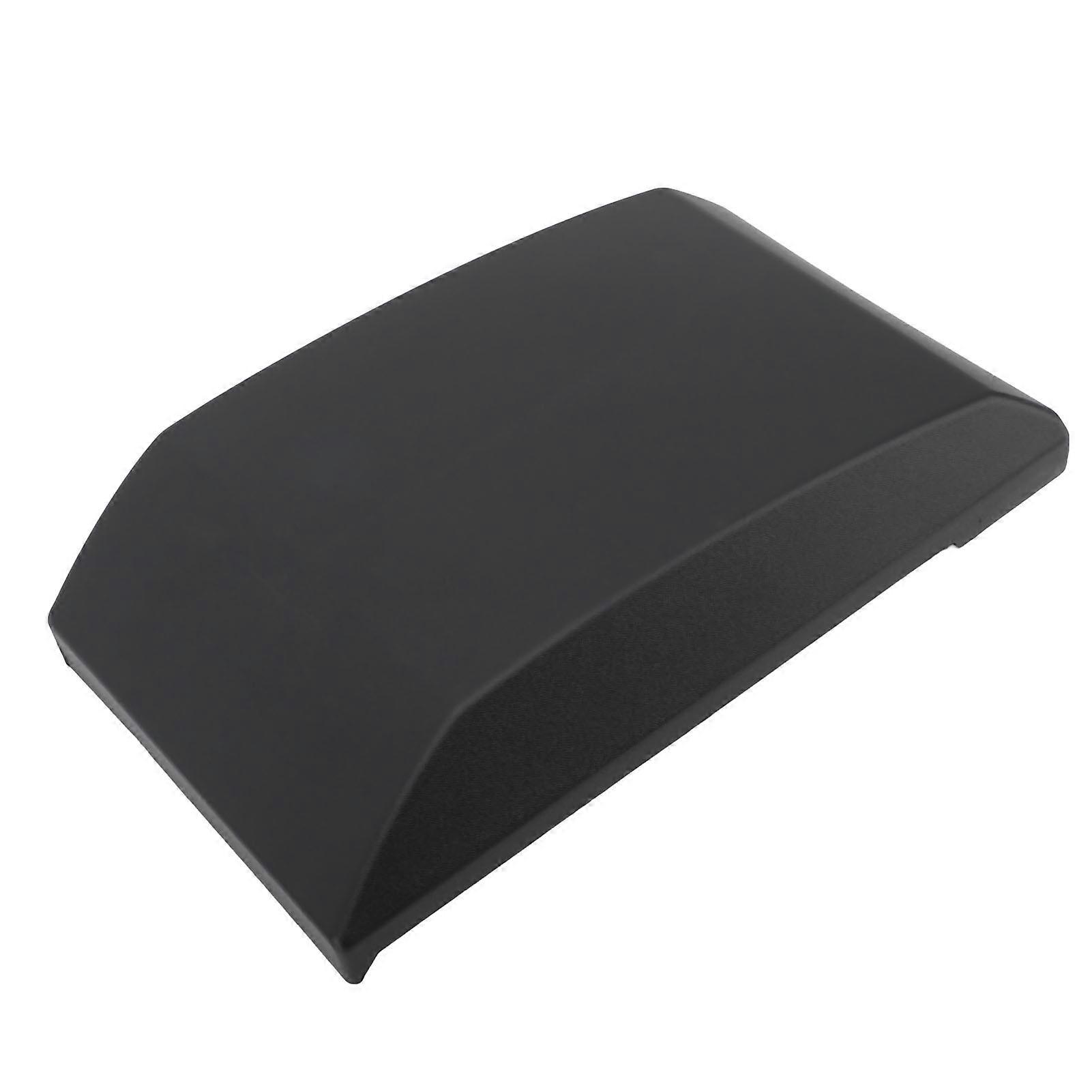 Exterior Pillar Moulding Trim Cladding Weather Resistant BK3Z6129077AA for Transit 2015 to 2019 Gas Engine 