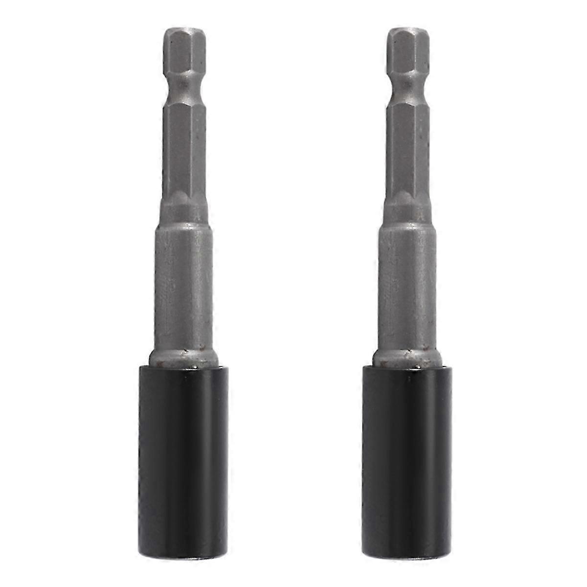 Piano Tuning Maintenance Tools,Trench Head,Piano Octagonal Wrench