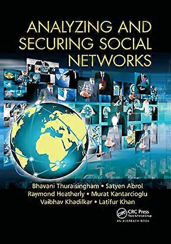 Analyzing and Securing Social Networks