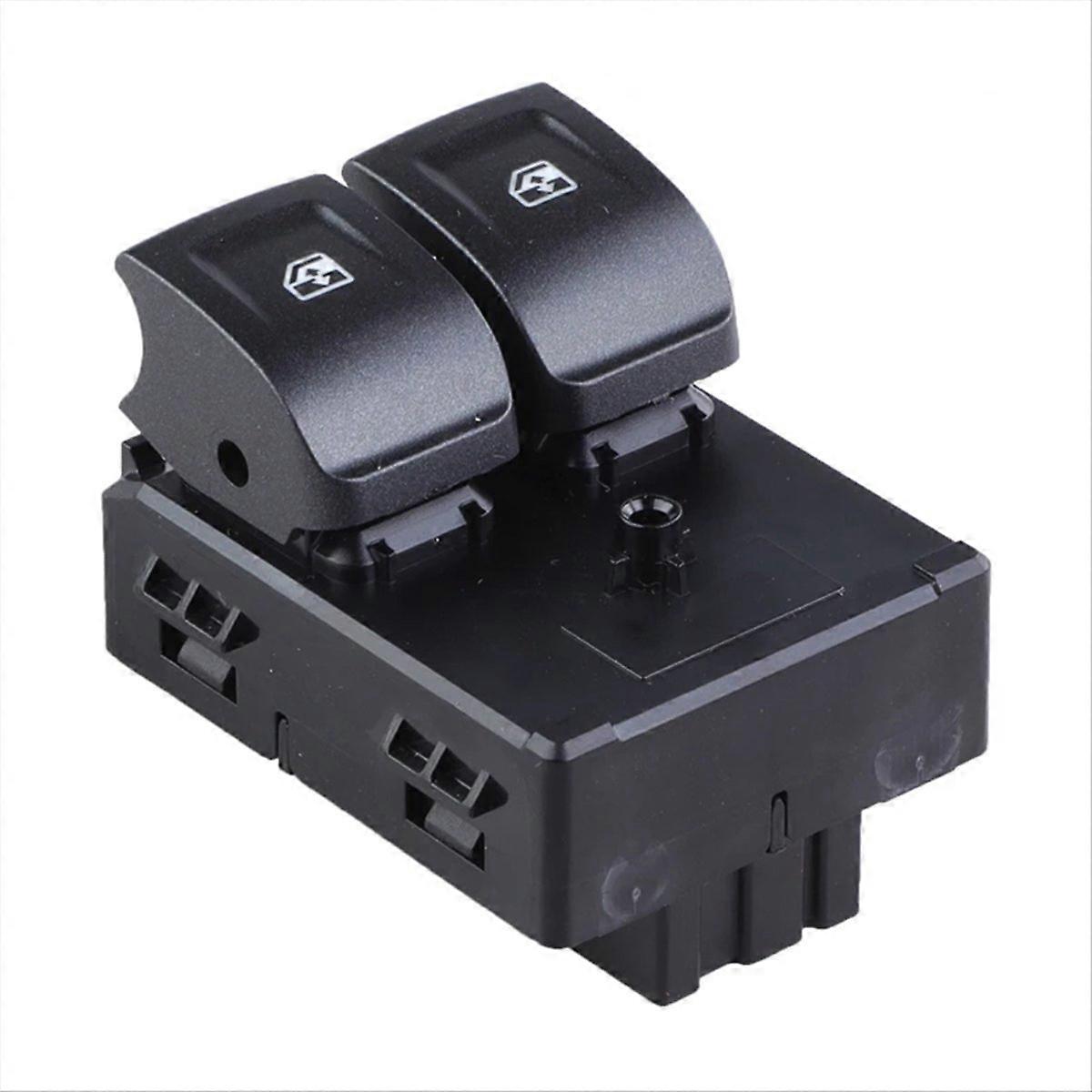 23427095 Power Window Switch Button for for 