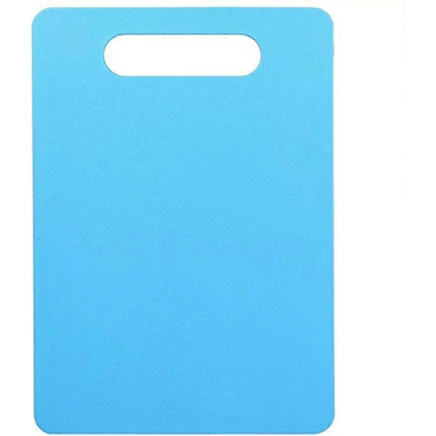 Plastic Chopping Board Cutting Board Fruit Cutting Board Chopping Board  Adorable