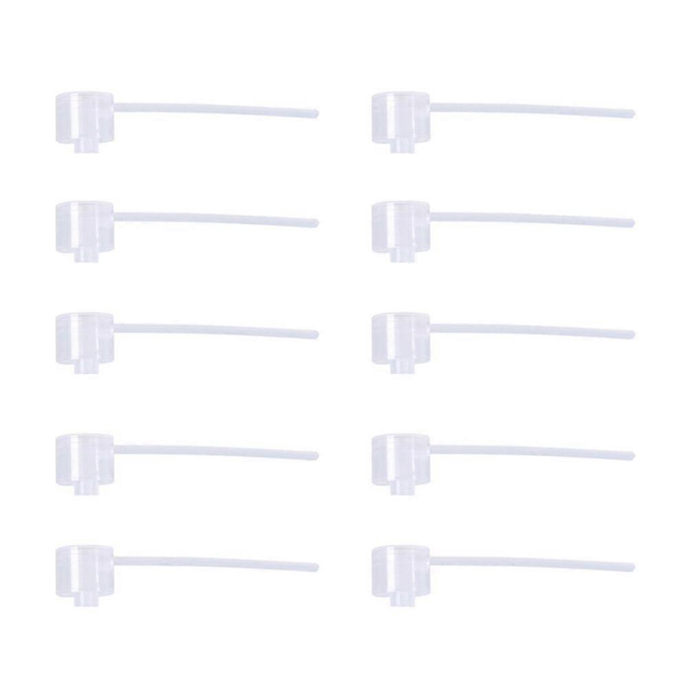 Diffuseur de recharge de parfum