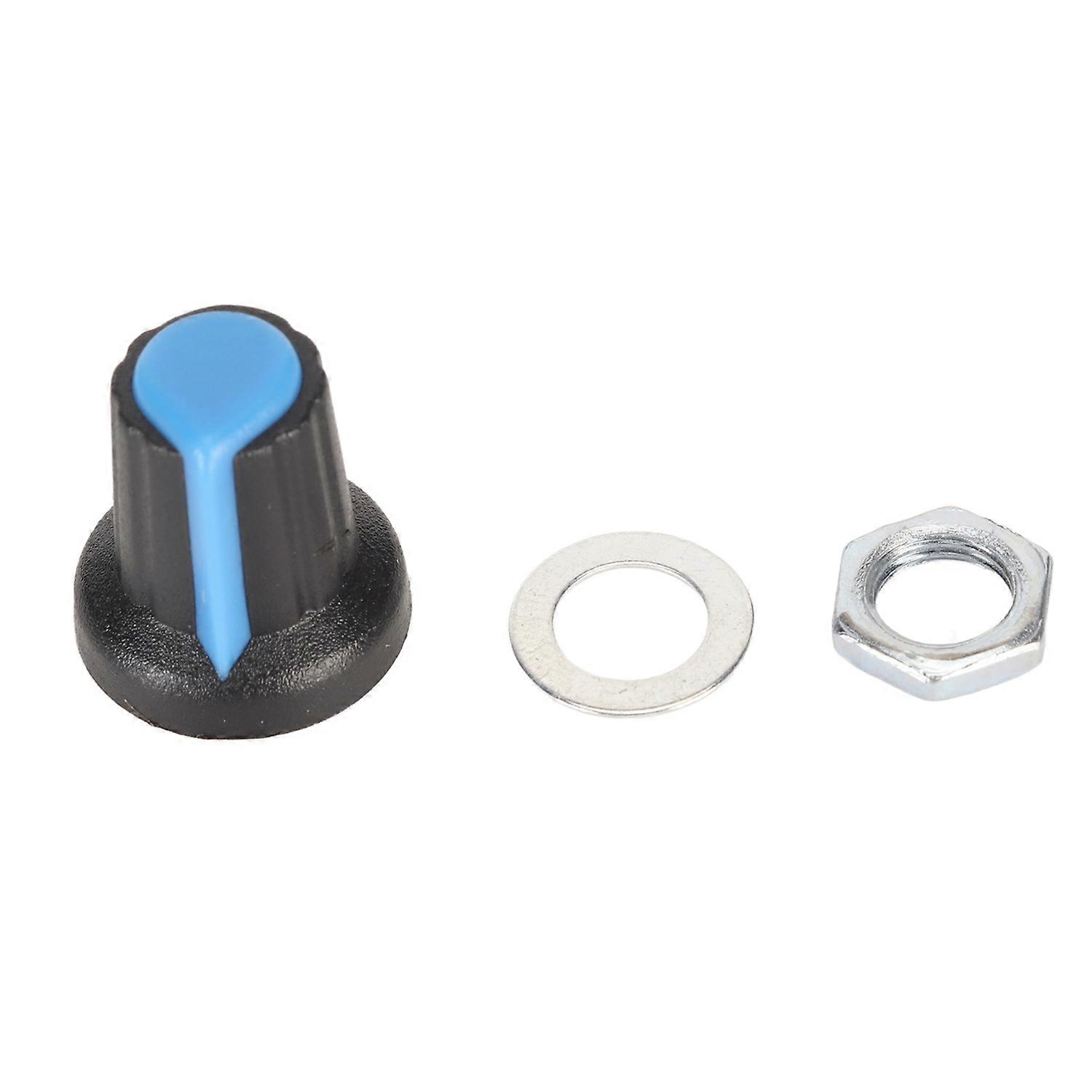 Digital Stereo Power Amplifier Board 2x160W 2 Channel Sound Power Amplifier Board BTL Mode 1x220W Am