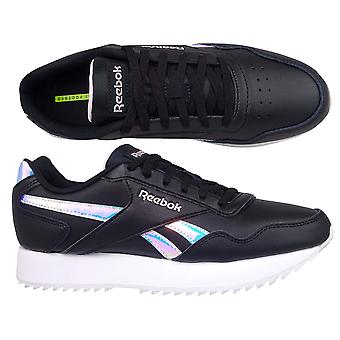 reebok royal glide