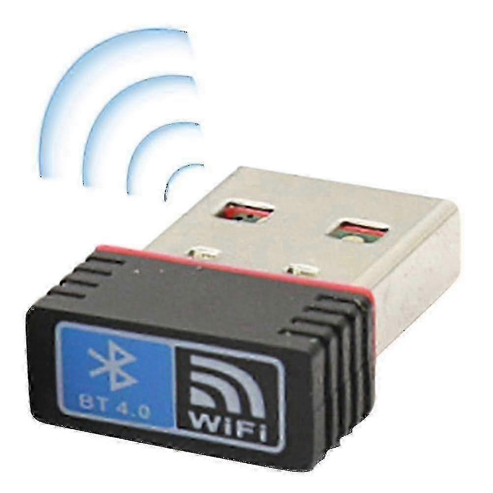 مودم صغير 4g 5g LTE هوت سبوت بطاقة / محول USB واي فاي كمبيوتر محمول دونغل