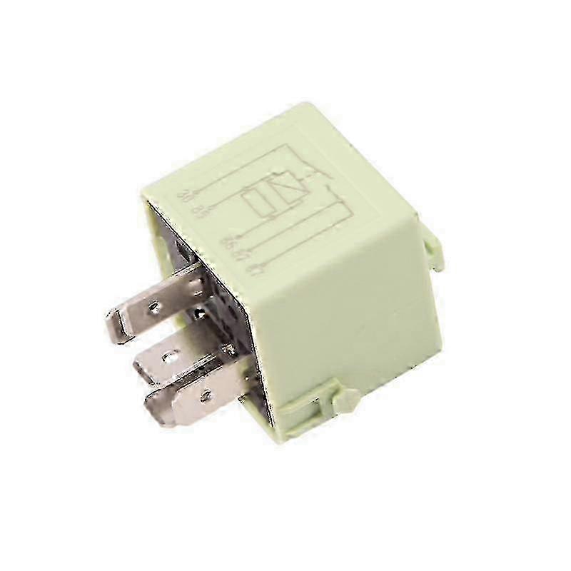 1 3 5 6 7 Series X3 X5 Air Suspension Relay & Ignition Relay V23134 K59 X312 Replacement Hwy