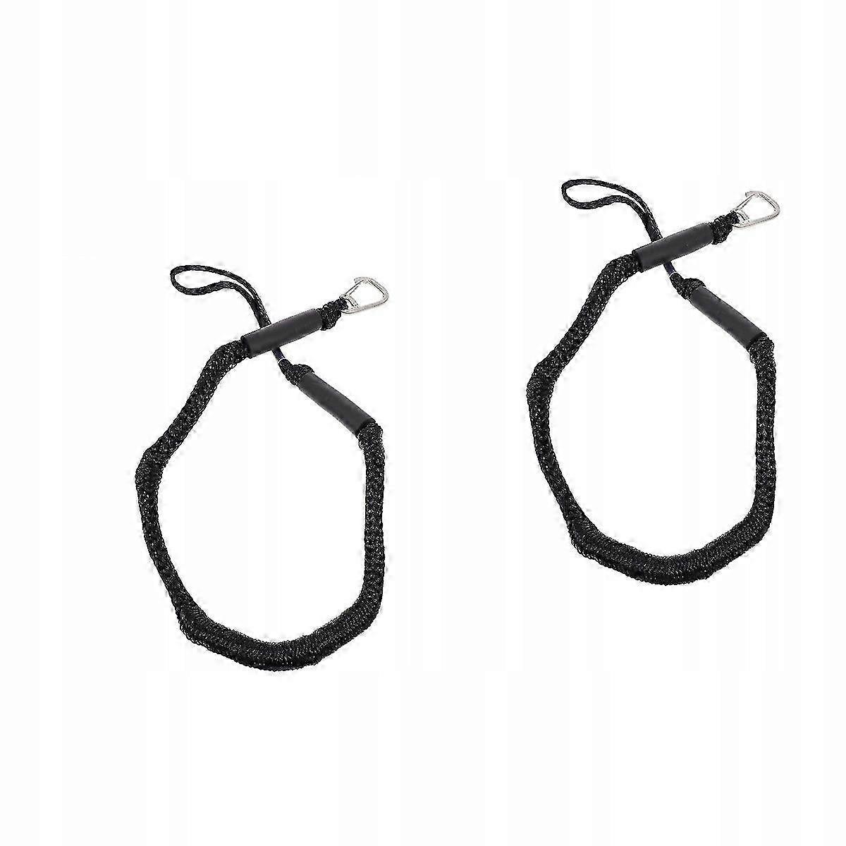 Hook Tool Link To Boat Dock Mooring Yacht