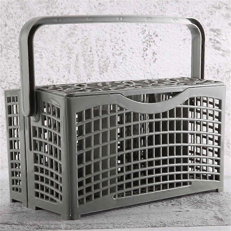 Dishwasher Cutlery Basket Storage Basket Suitable for 