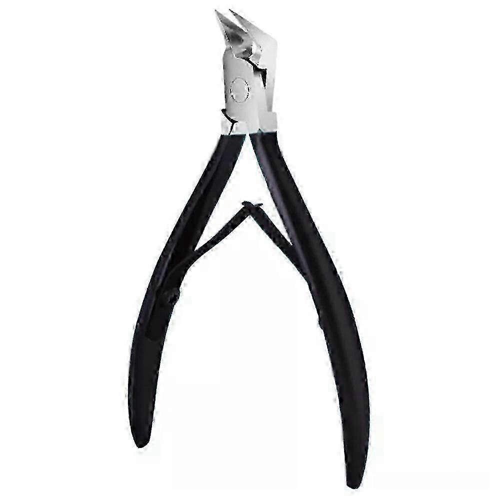 Outfany EasyClip, Grishay Easyclip, Libiyi Outfany Easyclip