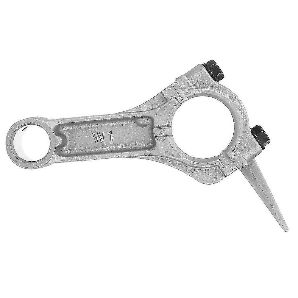 Generator Accessories Gasoline Generator Connecting Rod for 168F GX160