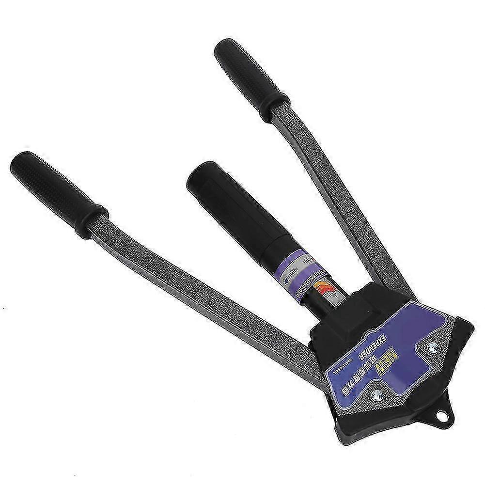 Strength Training Device Adjustable Forearm Chest Expander Wrist Arm Power Trainer