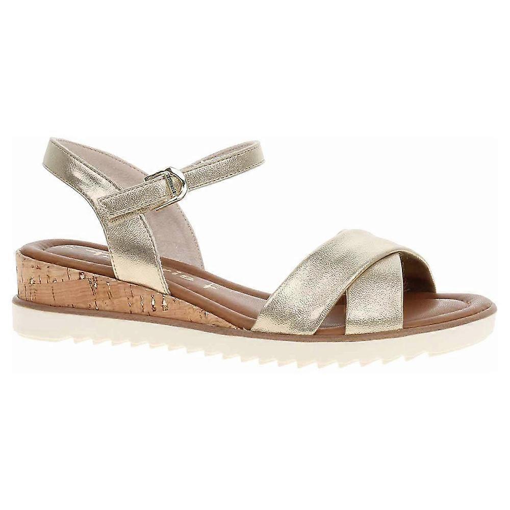 Shoes Tamaris 12810642933