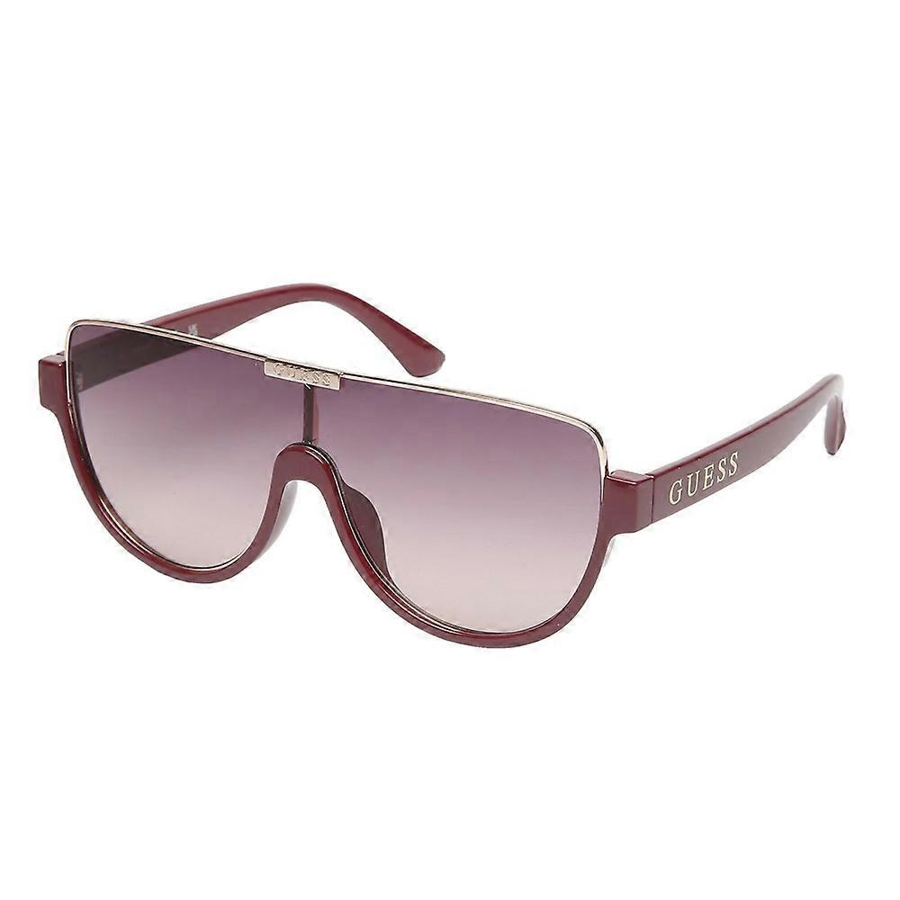Gafas Guess go000330074t