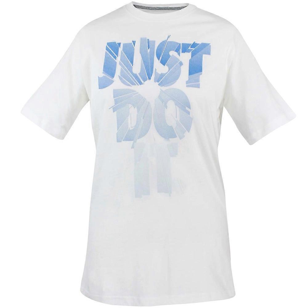 T-Shirt Nike 459795100