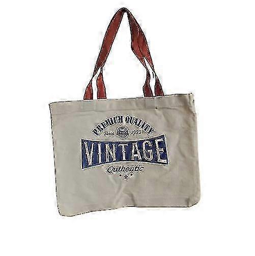 f Shopping Totes