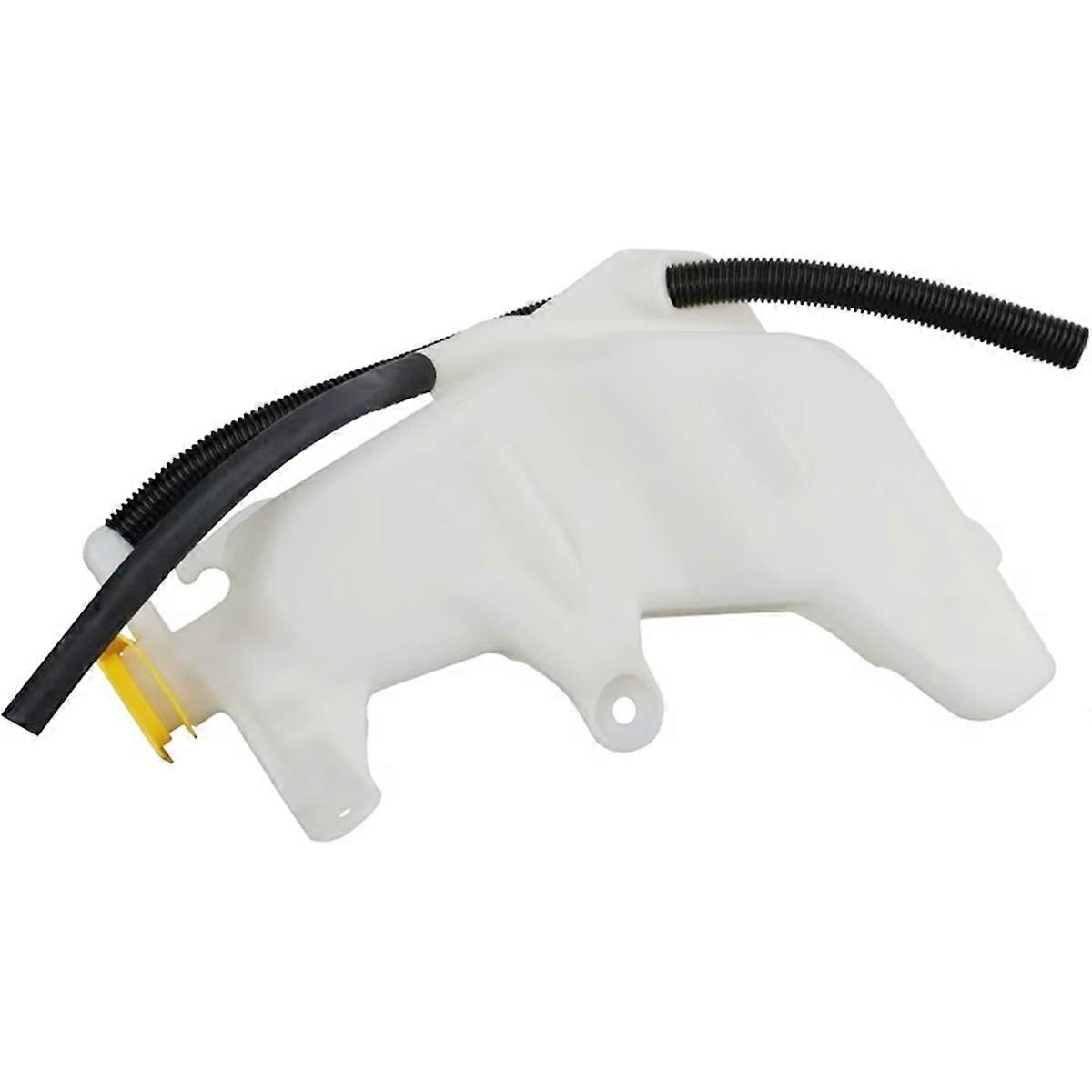 5165708AA Coolant Expansion Tank Overflow Bottle for Durango Grand 2011-2021 68080551AA 68251851AA