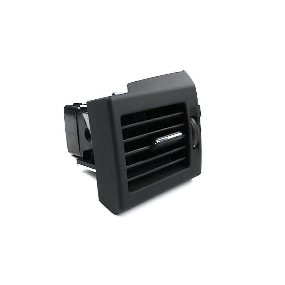Air Conditioning Vent Outlet Panel for Class X204 2008-2015 Left