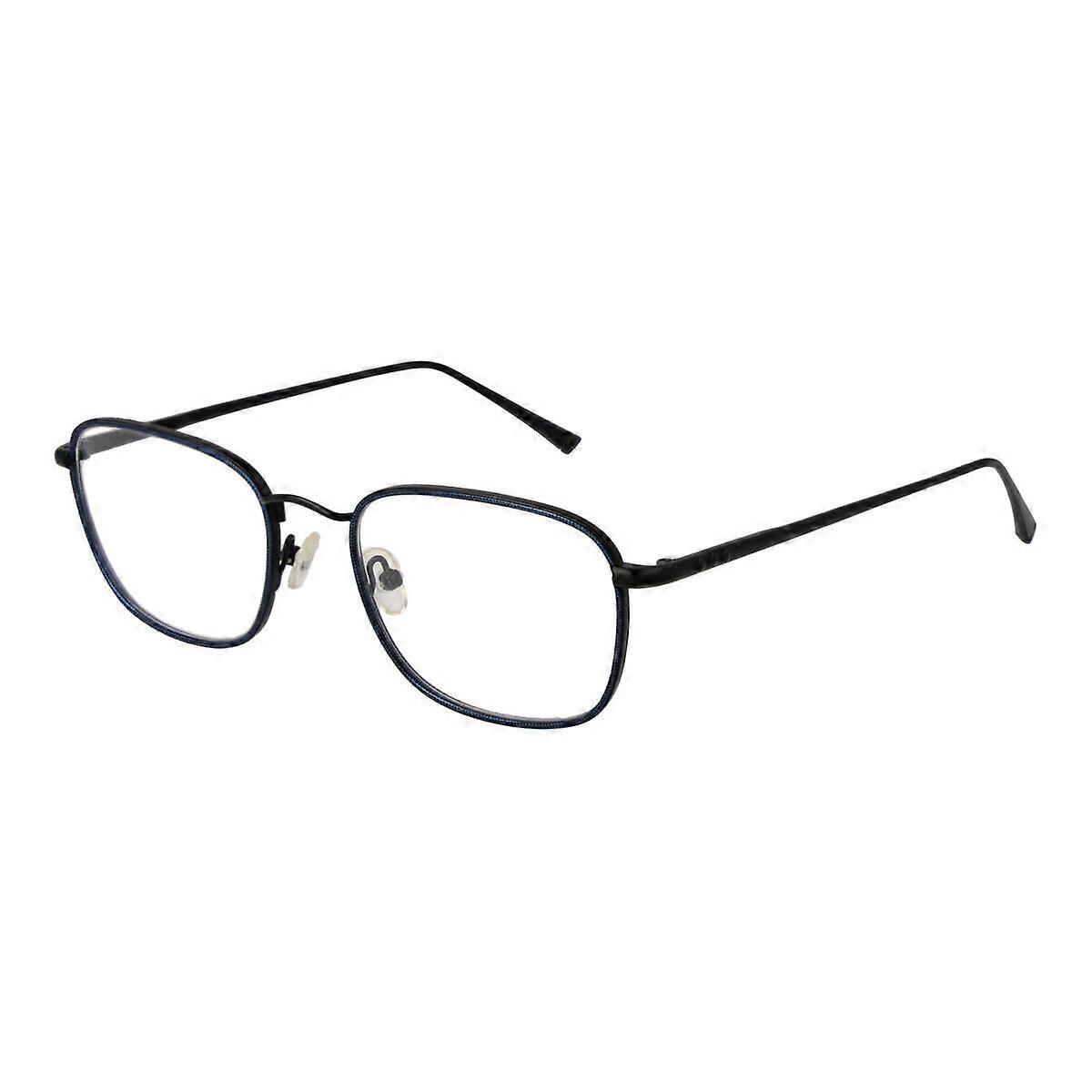 Unisex' Spectacle frame Taylor Morris SW8 51C3