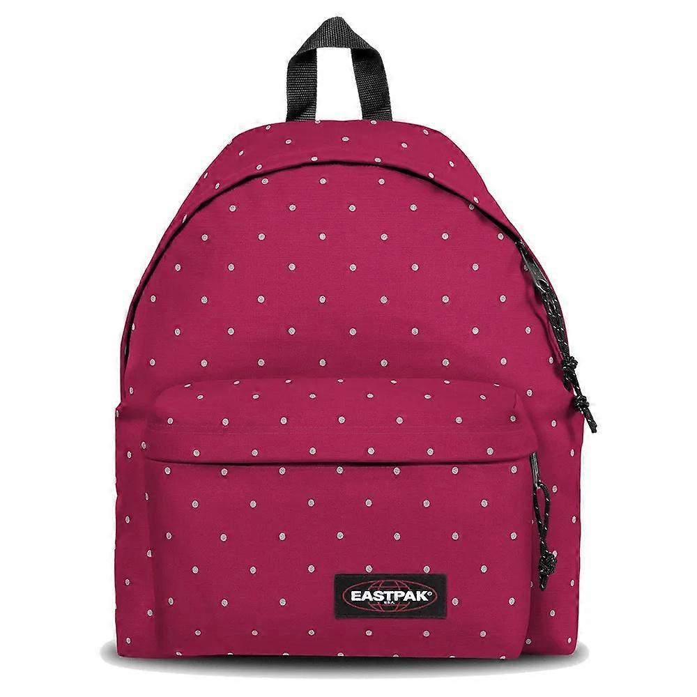 Eastpak-reput Ek0006206w51