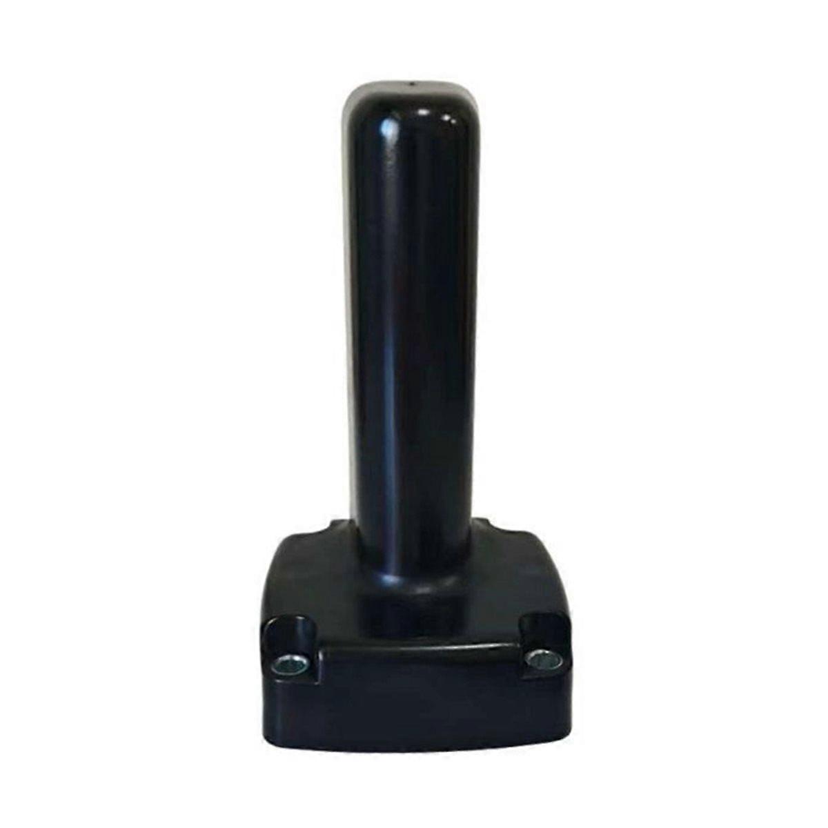 1617000A10 Handle Assembly16151320111615132010