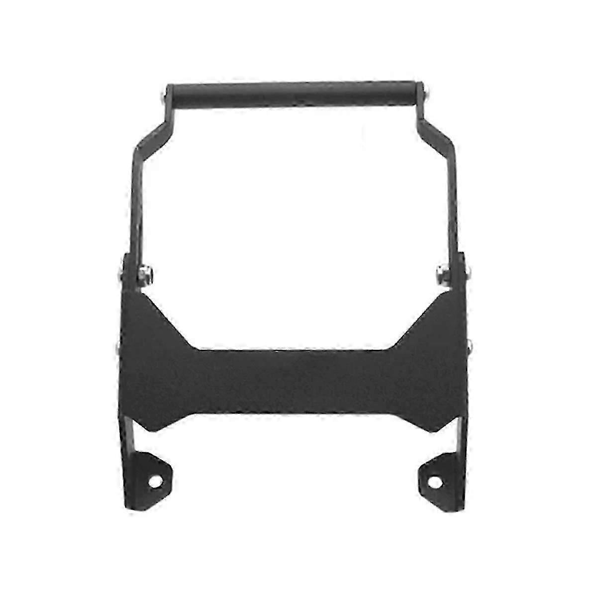 Motorcycle Phone GPS Navigation Handlebar Bracket Support for R1300GS GS1300 R1300 GS ADV Adventure js