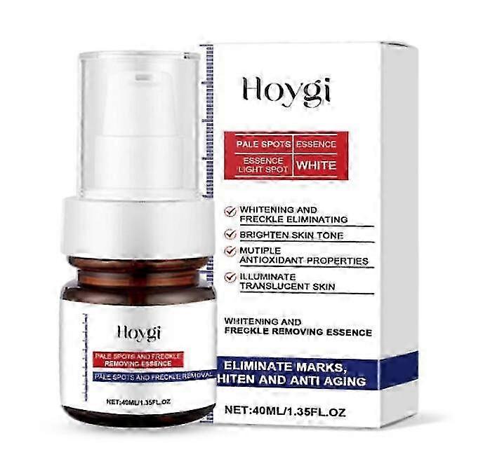 Poudre L-Glutathione Pure à 99% 20g - Éclaircissante, Anti-taches, Anti-rides - Neuf