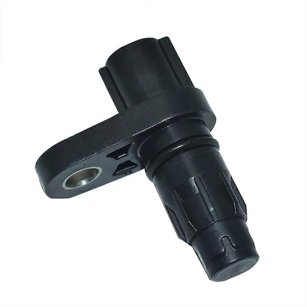 Automatic Gearbox Speed Sensor 89413-28010 8941328010 for Toyota Estima Alphard 2006-2015