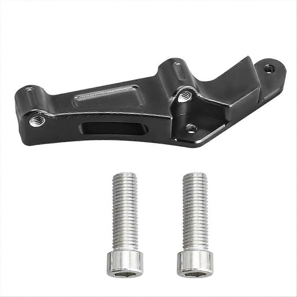 Motorcycle Caliper Adapter Code Brake Caliper Rotor Adapter Brackets