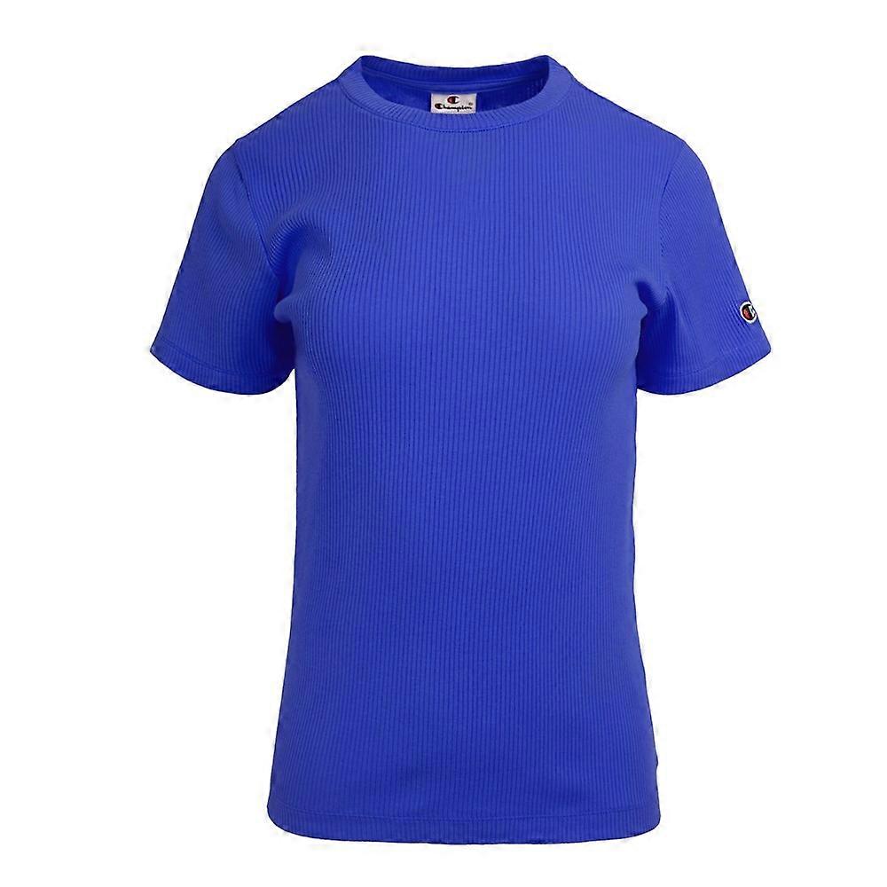 T-Shirt Champion 116062BS071ETR