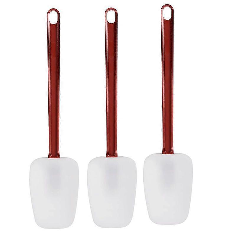 3Pack Spatulas Silicone Heat , Spatula Silicone B