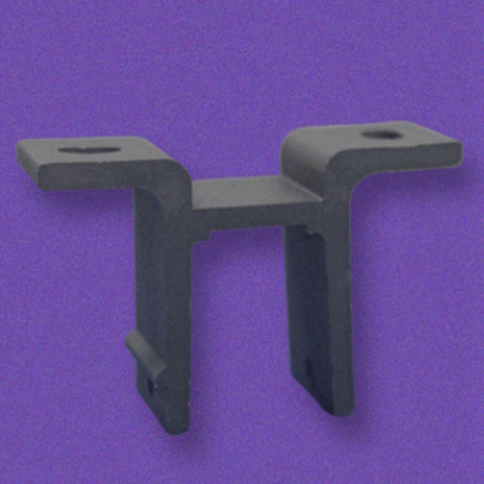 2X Awning Accessories, Ceiling Accessories, Retractable Awning Wall Brackets, Outdoor Hardware Support Accessories