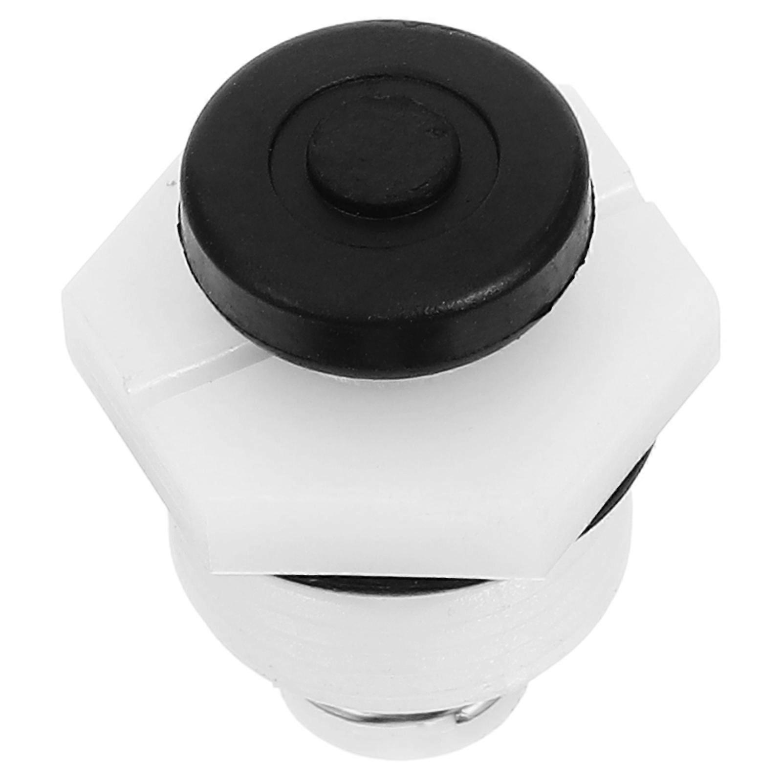 High Pressure Washer Quick Connect Fitting for Easy Attachment