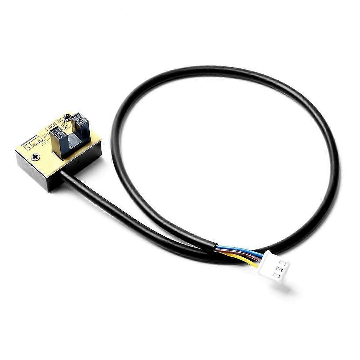 Treadmill Spare Parts: Universal Light Sensor and Tachometer Speed Sensor-JJ