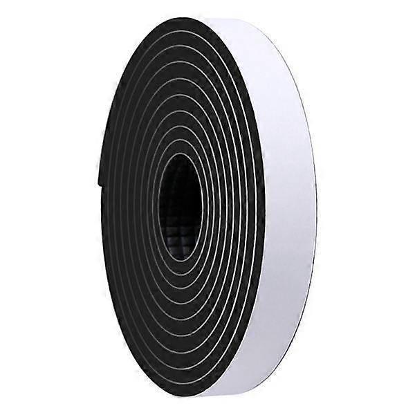INF Sound-absorbing tape for slatted bed base
