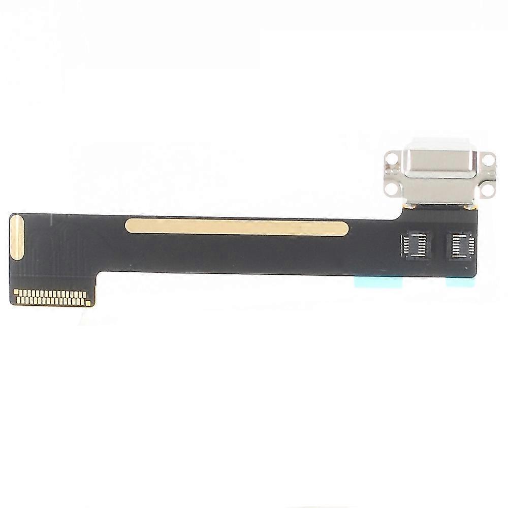 OEM Charging Port Flex Cable Replacement for iPad mini (2019) 7.9 inch/mini 4