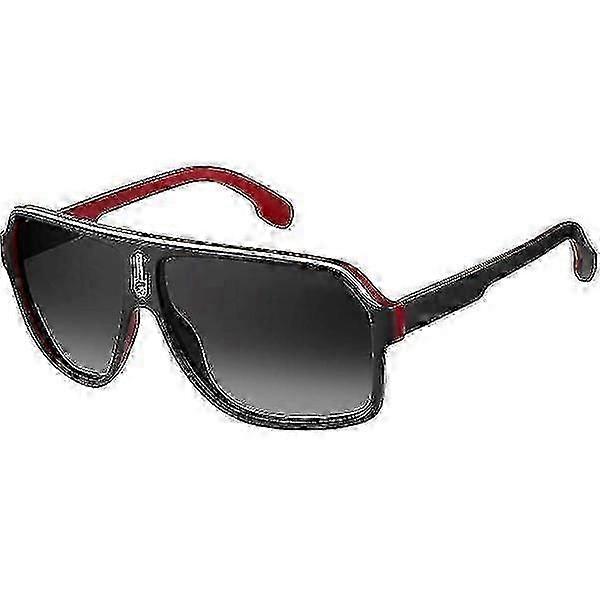 Carrera solglasögon