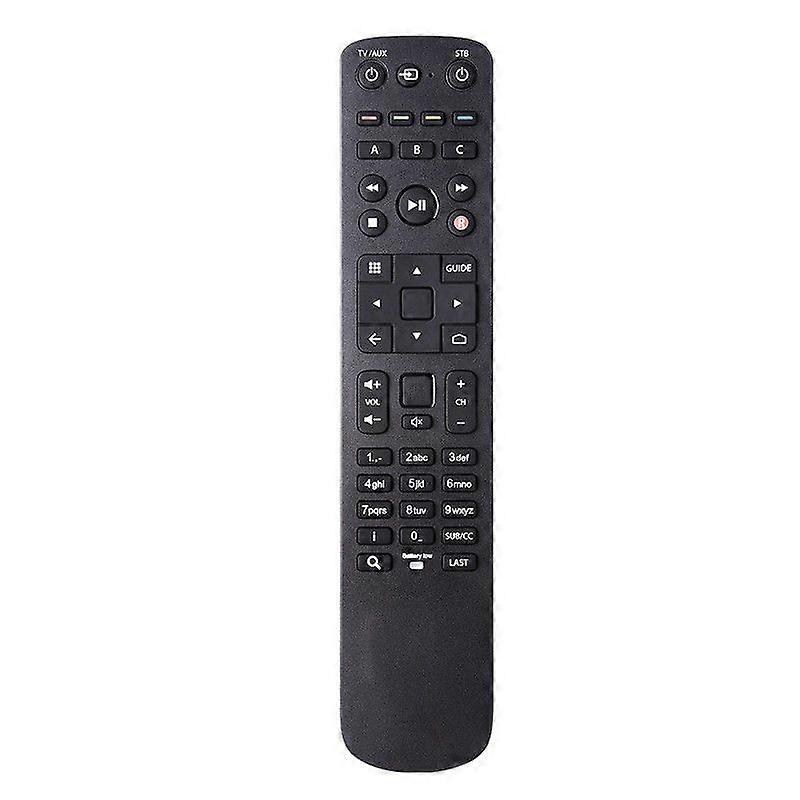 Bluetooth Voice Remote Control RC3544406/01BR for TV