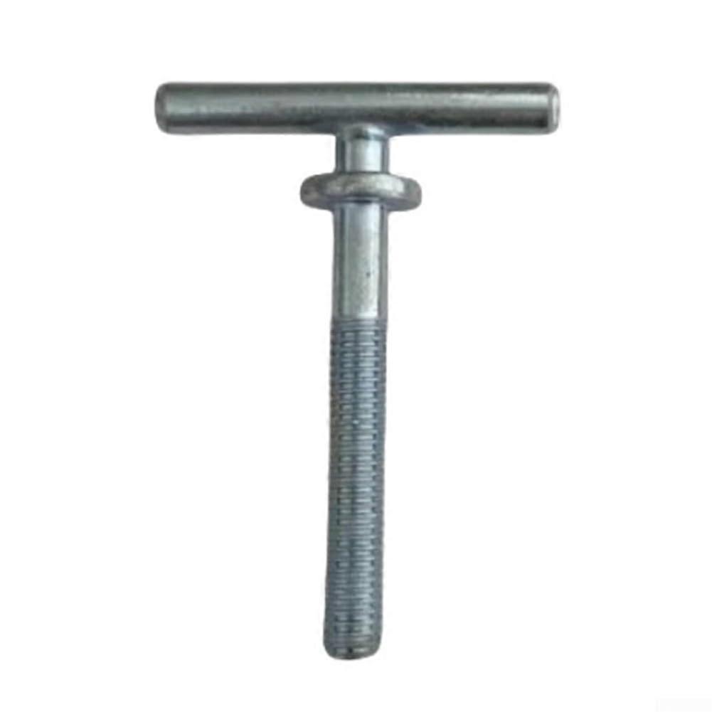 Retainer Screws for Mazda CX7 CX9 Quick Installation Wear Resistant MultiModel Compatibility