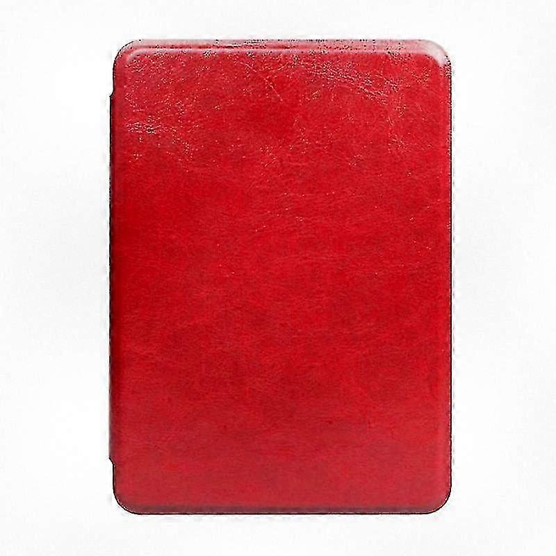 2025 forKindle Paperwhite 11th Generation Case with Auto Sleep Wake Function and Hand Strap