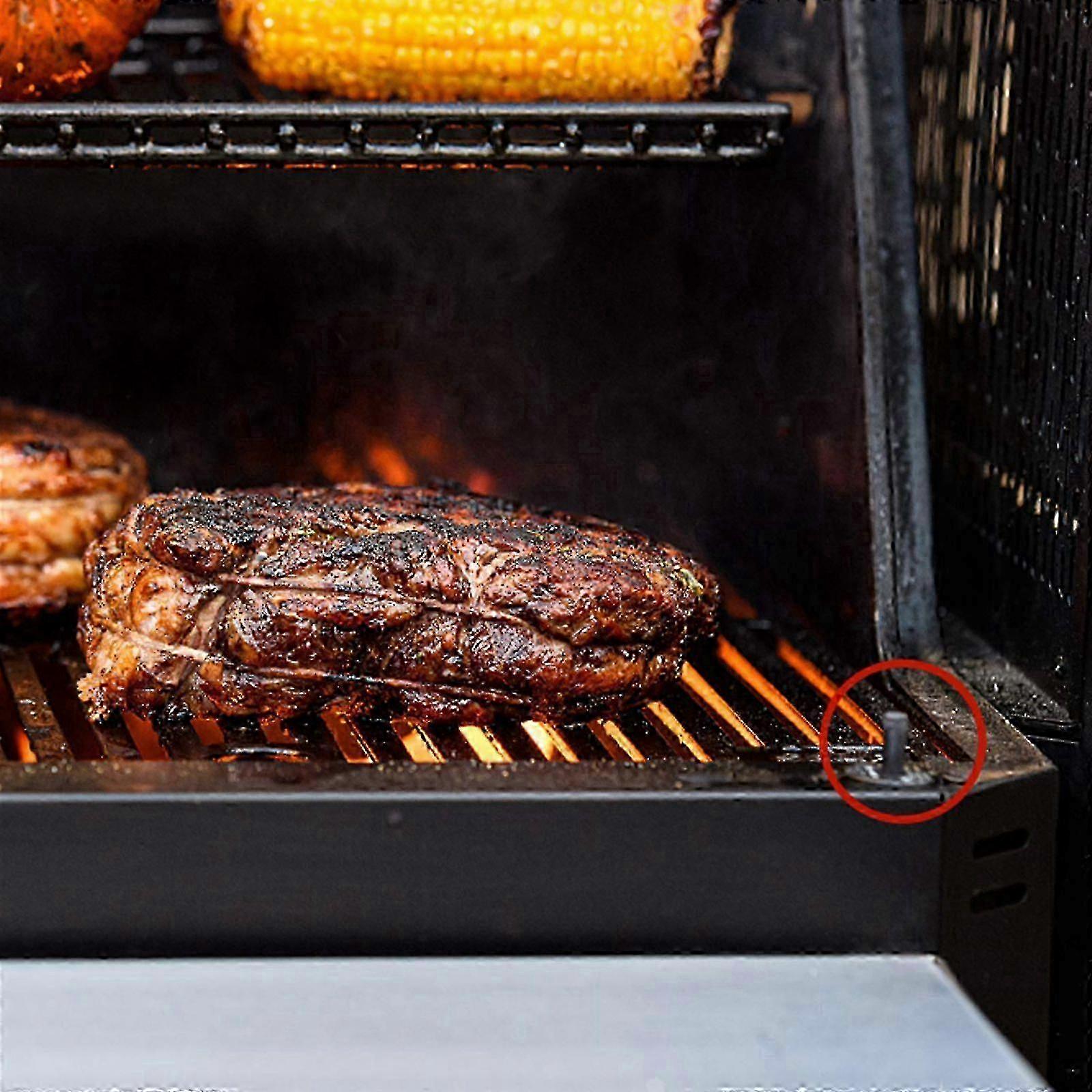 Replacement Masterbuilt Lid/Door Switch - Fits Gravity Series & Digital Charcoal