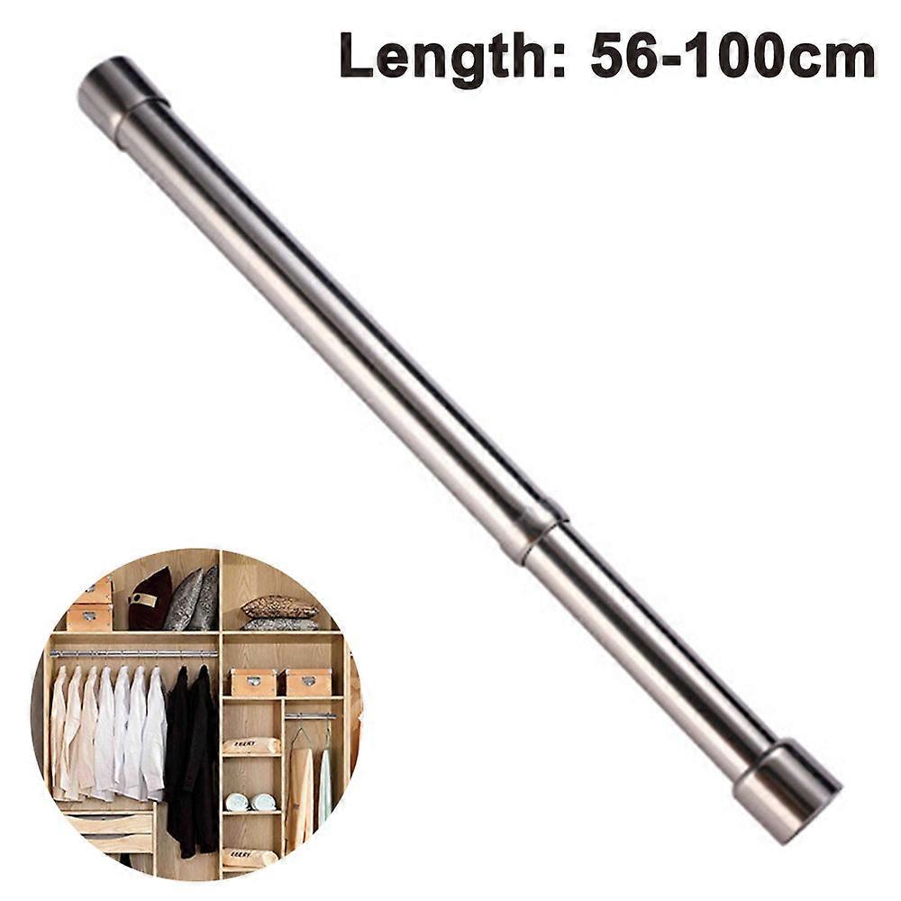 Hardware > Building Materials > Handrails & Railing Systems